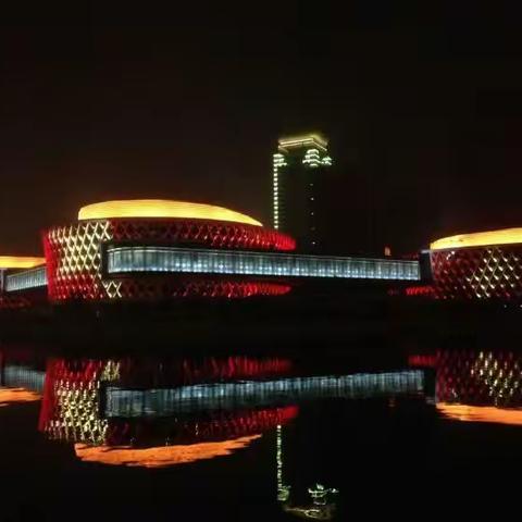 理念、担当(四)