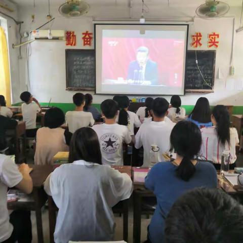 沙河市劳动技工学校开展廉政文化建设提升活动