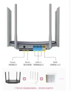 想了解家庭宽带如何排障？看这里！