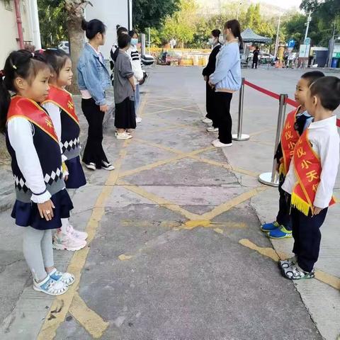 春风十里，不如有“你”——玛利娅蒙特梭利幼儿园星星班3月份总结