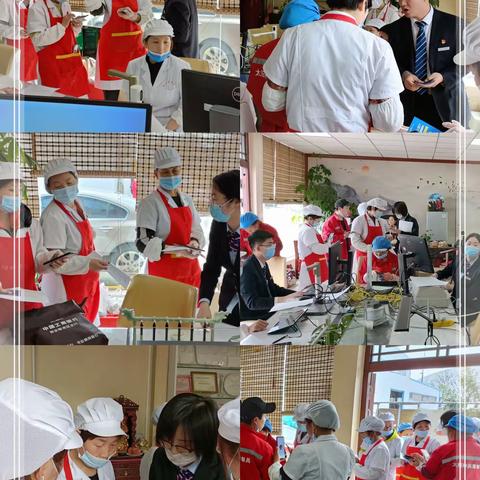 【鄠邑区支行】联动外拓，凝心聚力，全员营销，决战旺季