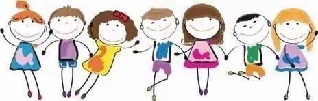 「乾县临平石牛幼儿园“不负时光，成长有我”六一儿童节主题活动」