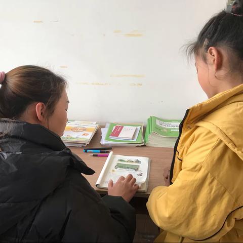 这就是园丁