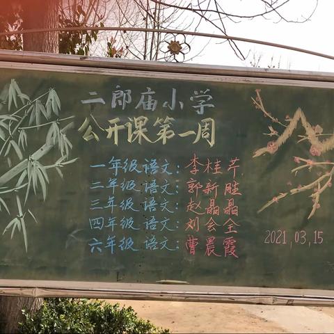 教师的成长轨迹