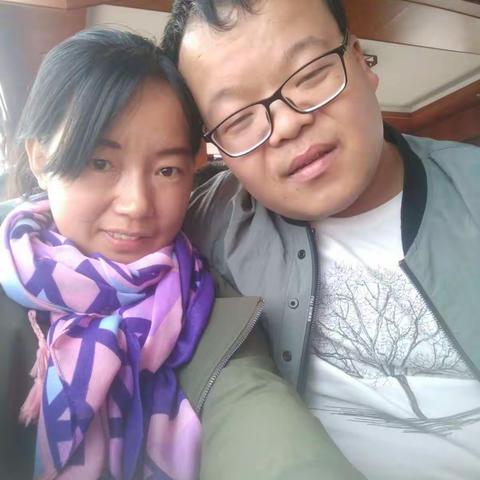 属于我们的幸福时光