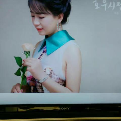 个人写真20170613