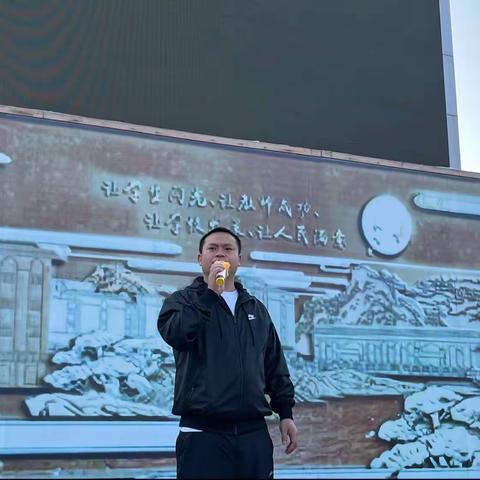 铁血兴亡录·神秘海龙屯遵义市汇川区松林中学研学活动