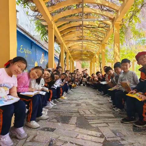 守望心灵树洞，倾听孩子心声 ——蒲汪镇中心小学“心灵树洞”主题活动