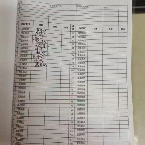 襄阳违规违纪文件学习