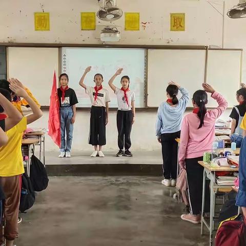 明明梦境(清湾寄宿制中心小学)的美篇