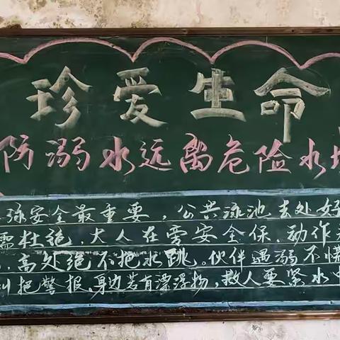 明明梦境的美篇