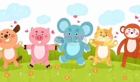 皮下注射脱敏治疗科普