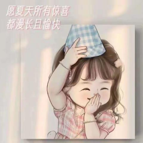 如果爱请真诚——艾滋病门诊故事第13篇