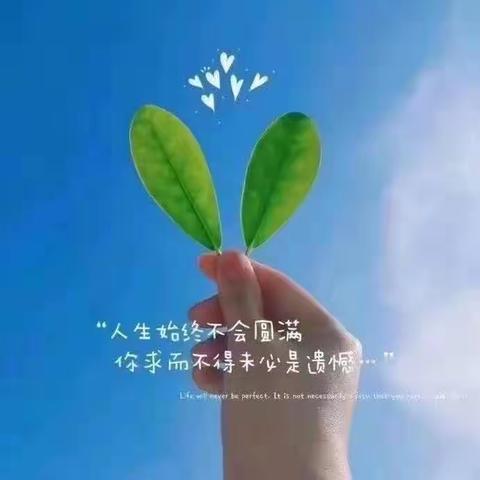 小丹的救赎——艾滋病门诊的故事第10篇