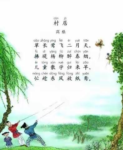 儿童节感怀儿童岁月