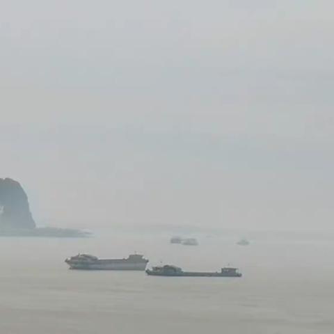 通透的彭泽令
