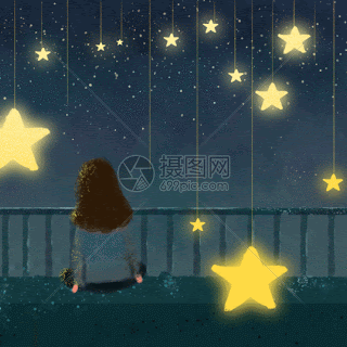 与馨书～我的唇上飘扬着你的咏叹调