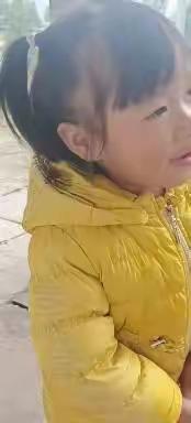 严桥三九幼儿园“停课不停学”线上活动