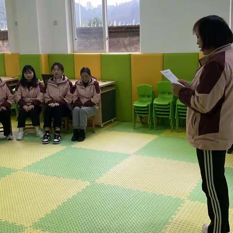 师徒结对传帮带，亦师亦友共成长      ——严桥三九幼儿园2022年教师师徒结对仪式