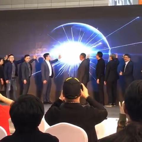 ღ᭄ꦿ乔小姐ღ᭄ꦿ工厂校服系列款