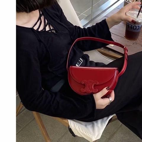 乔小姐ღ᭄ꦿ米兰站.凯旋门包包◾️系列