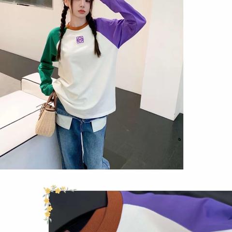 ღ᭄ꦿ乔小姐ღ᭄ꦿ轻奢女装工厂的美篇