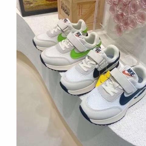 ღ᭄ꦿ乔小姐ღ᭄ꦿ童鞋系列