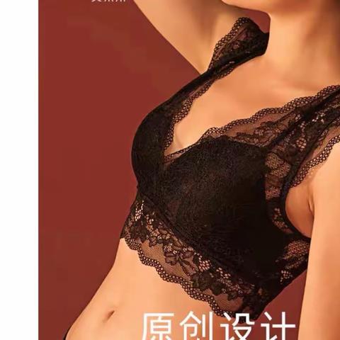 ღ᭄ꦿ乔小姐内衣👙吊带/丝袜系列