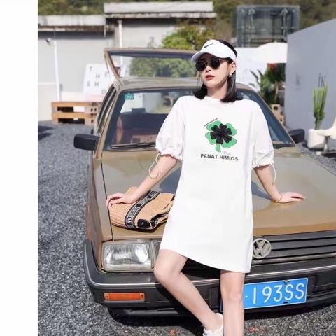 ღ᭄ꦿ乔小姐ღ᭄ꦿ品牌专柜连衣裙系列