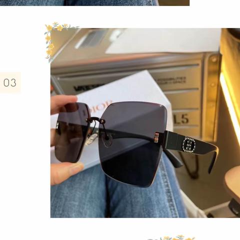 ღ᭄ꦿ乔小姐ღ᭄ꦿ轻奢女装工厂的美篇