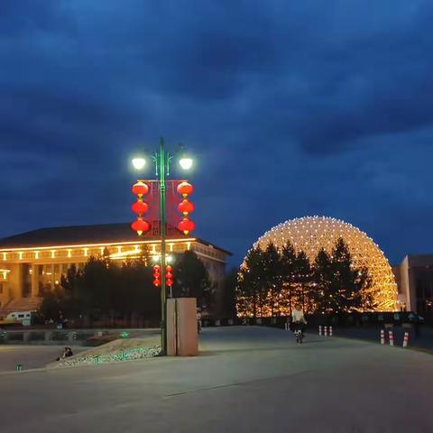 202308黑龙江游记（六）