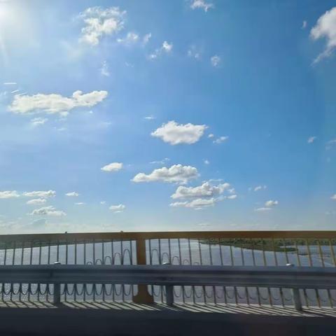 202308黑龙江游记（四）