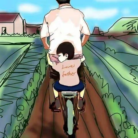 用书香点亮心灯——东马沟小学“好老师、好父母读书会”活动纪实（二十一）