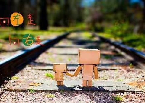 新教育体验之路——多彩的六月