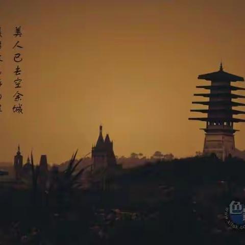 纪念我的父亲，记在2020父亲节