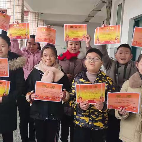 疫情面前，506依然在努力