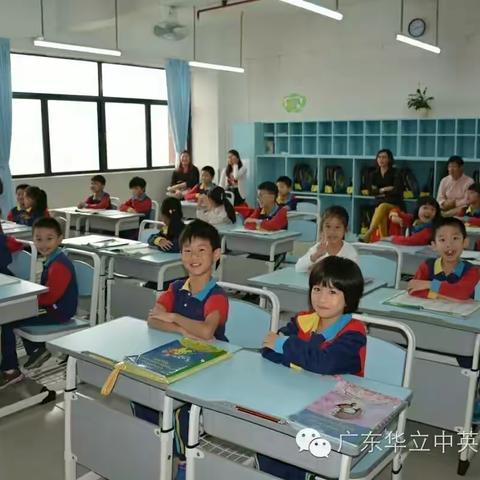 学会去爱