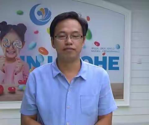 宝贝试园记——遇见更美好的你