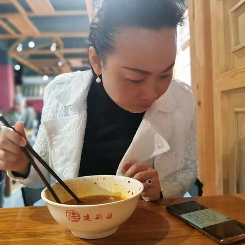 一生中最爱