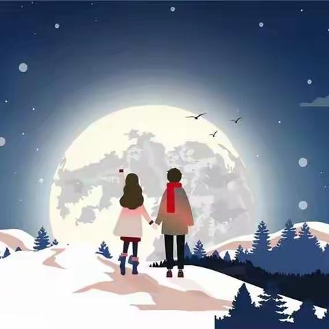 一起走过的日子