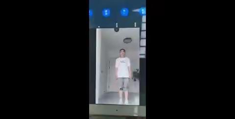 “艺”起携手，“体”抗疫情——睢宁县汇文中学音体美网课进行时