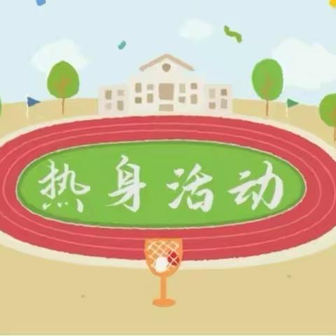 疫情之下的跳绳开端