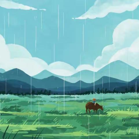 优贝乐国际儿童成长中心清明节放假通知