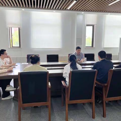 敬之中学第一次全体党员大会