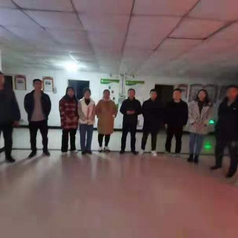 宿舍安全大排查——高二敬之部