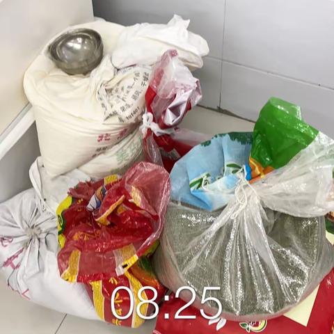 7月29日裕龙项目复查结果