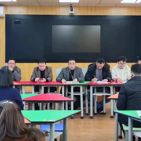 【为梦而战】    青春作笔给梦想，中考为帆渡远洋
