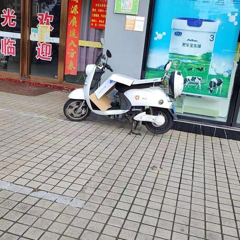 区社会文明大行动督查简报--对主城区主次干道开展专项督查