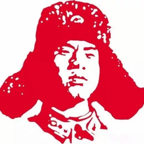 2022，我们这样学雷锋