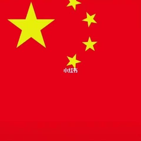 甘于奉献共产党员-张俊田